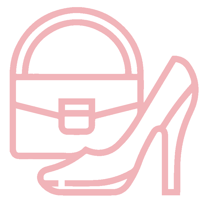 Own brand from Poland