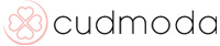 CUDMODA