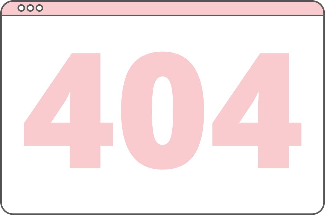 obraz 404